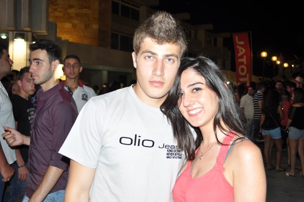 NDU Founder's Day 
